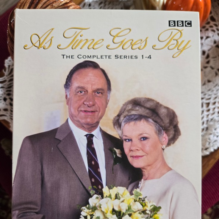 Prêts pour le retour des séries cosy?